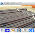 API 5L Carbon Steel Seamless Pipe/ Petroleum Gas Oil Steel Tube